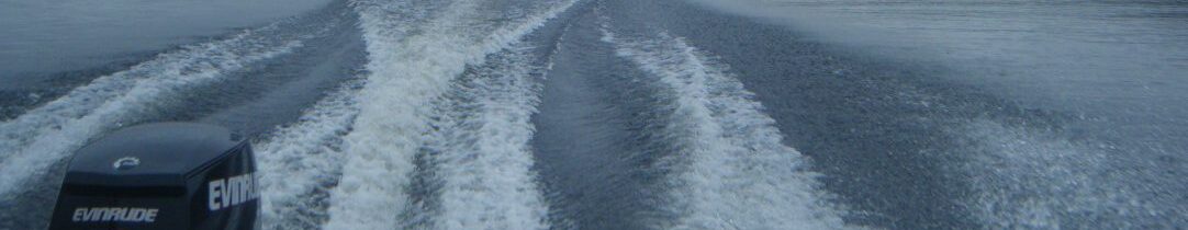 Harkness Laboratory of Fisheries Research