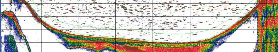 Harkness Laboratory of Fisheries Research