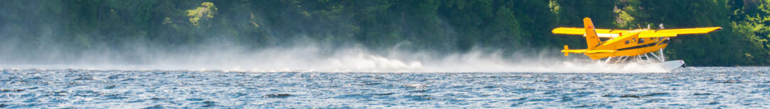 Harkness Laboratory of Fisheries Research